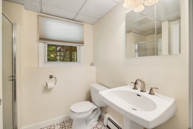 27 Phyllis Rd, House other with 3 bedrooms, 2 bathrooms and 6 parking in Raynham MA | Image 30