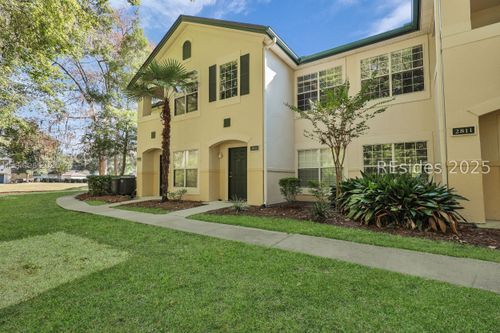 apt-2810-897 Fording Island Rd, Bluffton, SC, 29910-8827 | Card Image