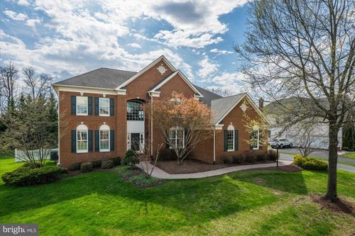 20251 Kiawah Island Dr, ASHBURN, VA, 20147-3173 | Card Image