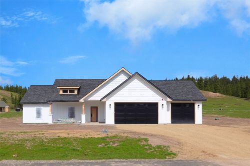 23968 Summit Point Road, Huson, MT, 59846 | Card Image
