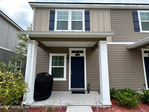 75510 Harvester St, Yulee, FL, 32097-3859 | Card Image