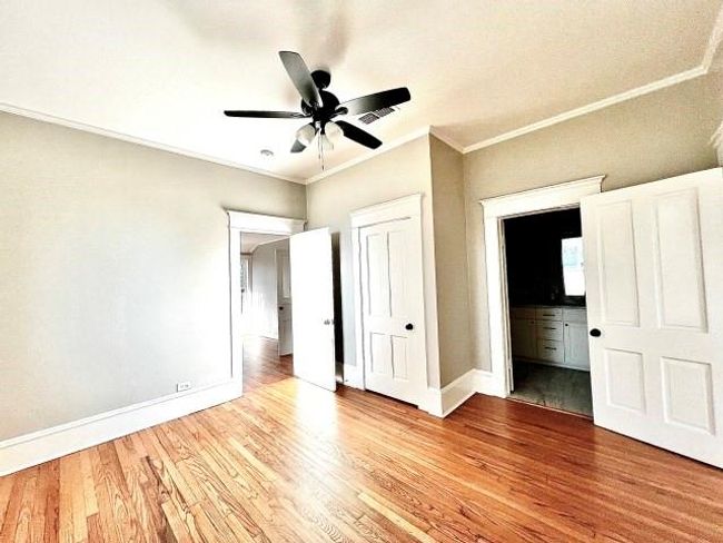 208 Daingerfield St, House other with 3 bedrooms, 2 bathrooms and null parking in Naples TX | Image 8