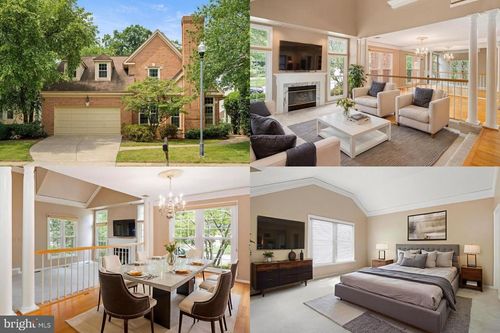 20245 Ordinary Pl, ASHBURN, VA, 20147-3314 | Card Image
