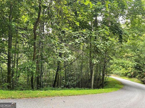 LOT 32 J Mountain Harbour Dr, Hayesville, NC, 28904 | Card Image