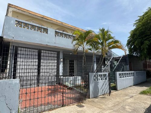 1606-16 So, San Juan, PR, 00921 | Card Image