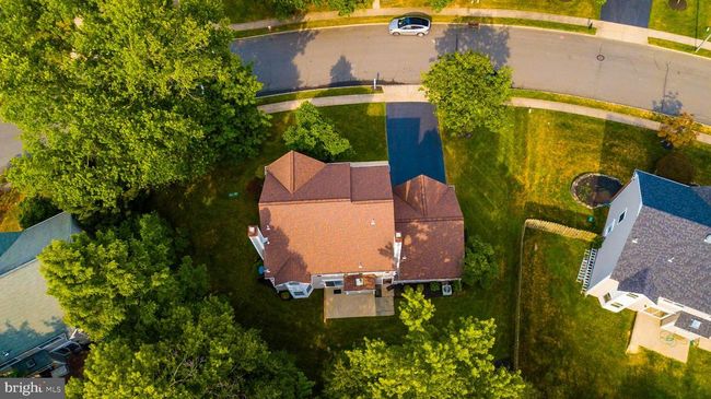 106 Providence Blvd, House other with 4 bedrooms, 3 bathrooms and null parking in KENDALL PARK NJ | Image 38