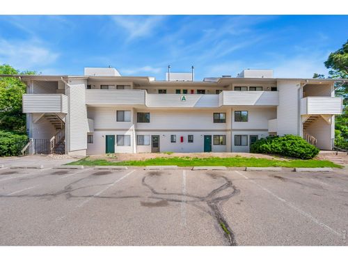 a201-1705 Heatheridge Rd, Fort Collins, CO, 80526-1765 | Card Image