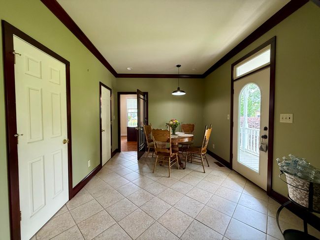 189 Caseys Trl, House other with 4 bedrooms, 4 bathrooms and null parking in La Fayette GA | Image 32