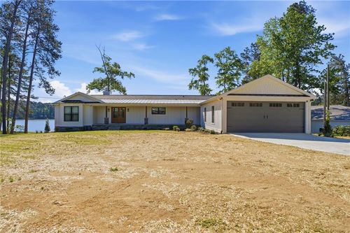 193 Waits Rd Nw, Milledgeville, GA, 31061-7915 | Card Image