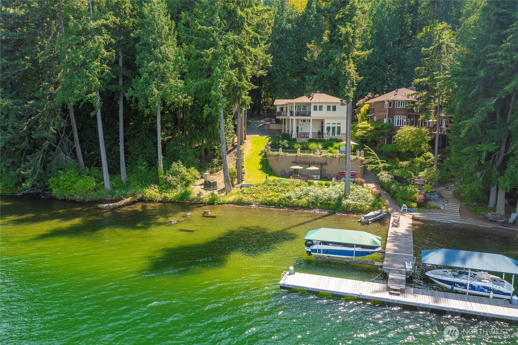 Residential in Bellingham 4