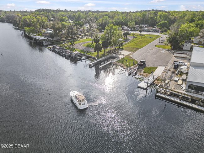 1511 Riveredge Ct, House other with 4 bedrooms, 3 bathrooms and null parking in ASTOR FL | Image 51