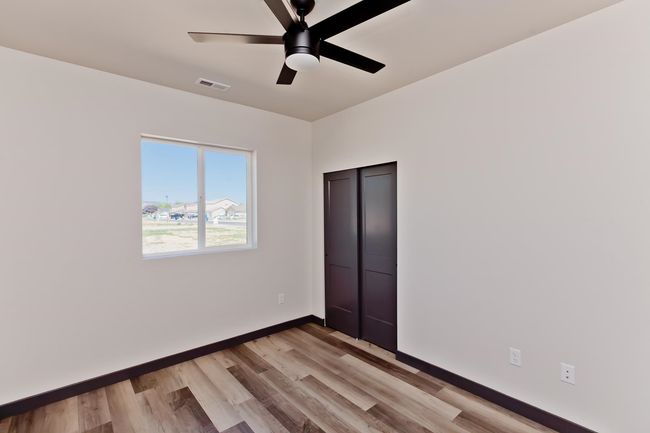 2877 Rock Creek Dr, House other with 4 bedrooms, 2 bathrooms and null parking in Grand Junction CO | Image 25