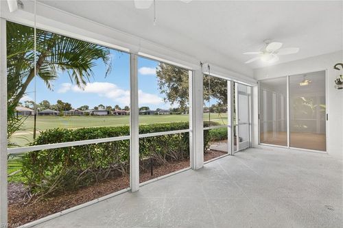 apt-1-8371 Grand Palm Dr, ESTERO, FL, 33967-5519 | Card Image