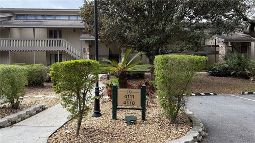 4118 Abbey Ct, HAINES CITY, FL, 33844-6714 | Card Image