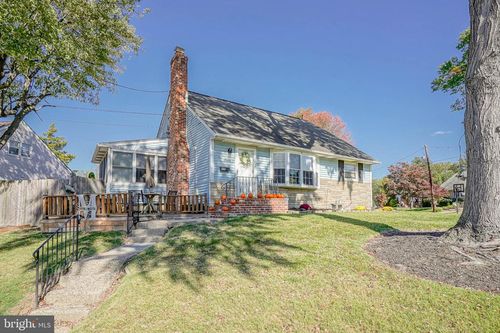 170 Devon Dr, WEST DEPTFORD, NJ, 08096-5046 | Card Image