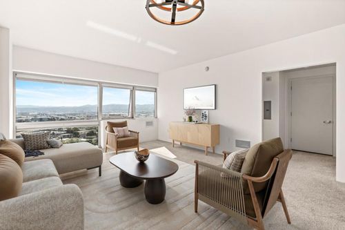 unit-1007-1 Mandalay Pl, South San Francisco, CA, 94080-1680 | Card Image