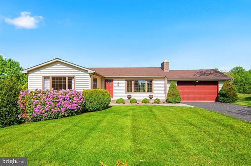 131 Wheaton Ln, CHURCHVILLE, MD, 21028-1212 | Card Image