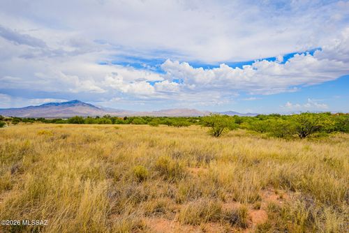 51-TBD W Horse Ride Loop, Benson, AZ, 85602 | Card Image