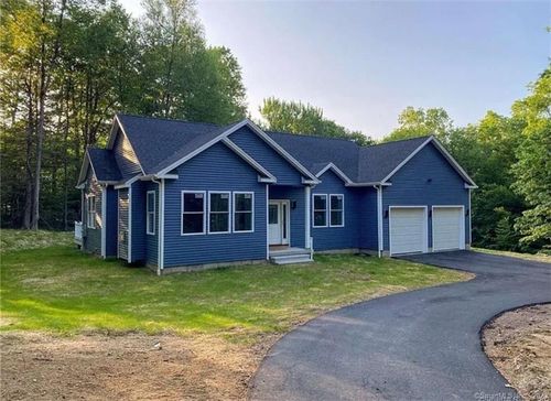 19 Ratlum Mountain Rd, Barkhamsted, CT, 06063-1810 | Card Image