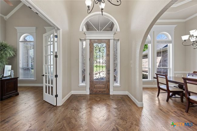 4067 Pecan Mdw, House other with 4 bedrooms, 4 bathrooms and null parking in Belton TX | Image 10