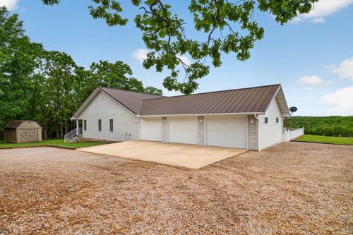1181 County Road 504, Gainesville, MO, 65655 | Card Image