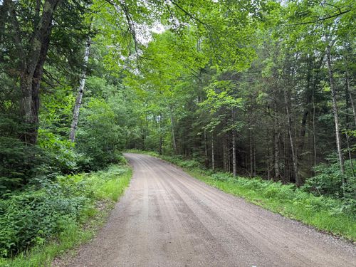 40AC Steele Rd, Harshaw, WI, 54529 | Card Image
