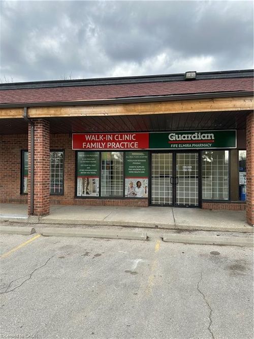 159 Fife Rd, Guelph, ON, N1H7N8 | Card Image