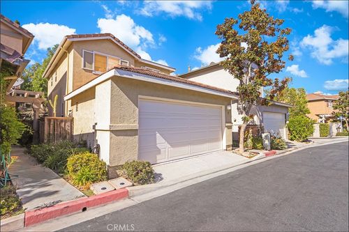 17 Tuolumne, Aliso Viejo, CA, 92656 | Card Image