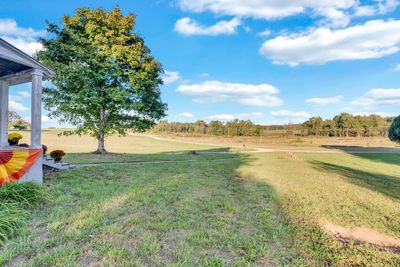 11554 Old Kentucky Road, House other with 5 bedrooms, 1 bathrooms and null parking in Walling TN | Image 3