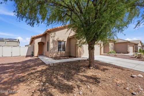 34651 S Corral Drive, Red Rock, AZ, 85145 | Card Image