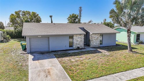 13495 Santa Rosa Ave, PORT CHARLOTTE, FL, 33981-6152 | Card Image