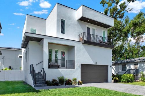 5006 W Idaho St, Tampa, FL, 33616-2825 | Card Image