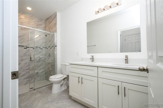 Model Home | Image 39