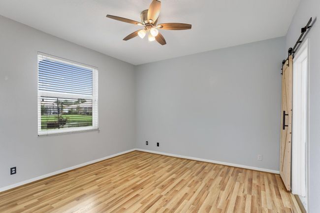 5779 Island Reach Ln, Condo with 3 bedrooms, 2 bathrooms and null parking in Boynton Beach FL | Image 16
