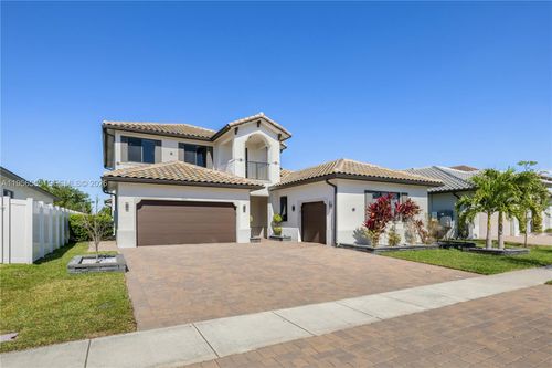 17665 Sw 46th St, Miramar, FL, 33029-2788 | Card Image