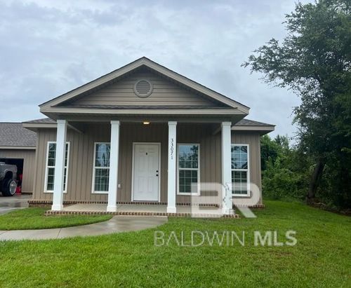 b-33071 Stables Dr, Spanish Fort, AL, 36527 | Card Image