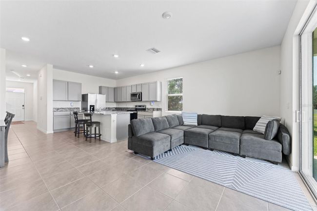 Furnished or Unfurnished | Image 7