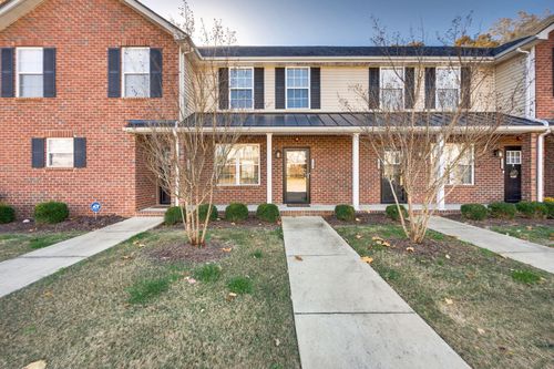 7213 Rosemary Ct, Fairview, TN, 37062-9085 | Card Image