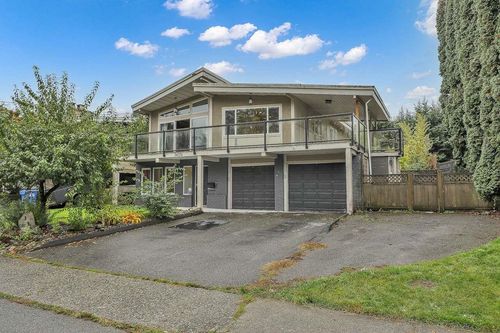 34076 Larch St, Abbotsford, BC, V2S2P5 | Card Image