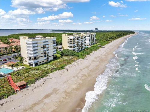 apt-102-7400 S Ocean Dr, Jensen Beach, FL, 34957-2028 | Card Image