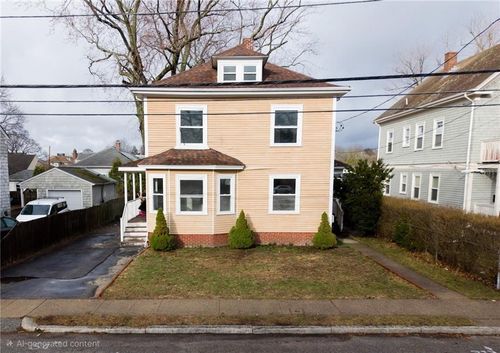 59 Bourne Ave, Rumford, RI, 02916-2710 | Card Image