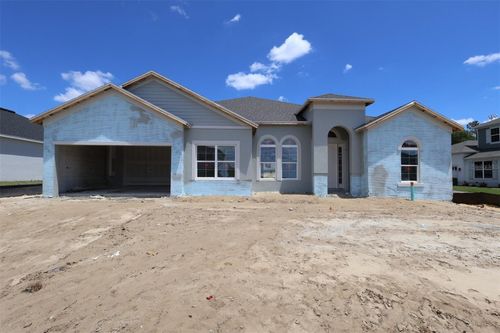 3254 Wolf Lake Ave, APOPKA, FL, 32712-5895 | Card Image