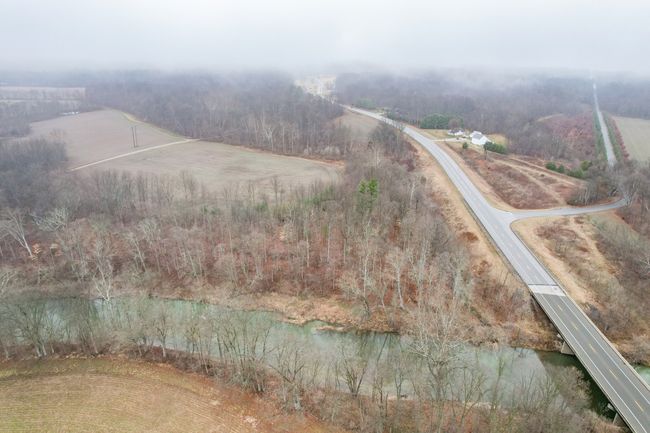 0 N State Highway 7, Home with 0 bedrooms, 0 bathrooms and null parking in Scipio IN | Image 5
