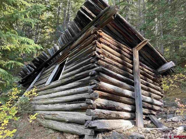 19 Hidden Mine Way, Home with 0 bedrooms, 0 bathrooms and null parking in Crested Butte CO | Image 29