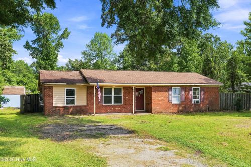 9614 Blake Cir Ne, Leland, NC, 28451-8104 | Card Image