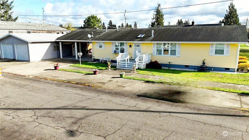 120 S 1st Street, Elma, WA, 98541 | Card Image