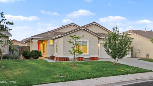 1755 Ornellaia Way, Reno, NV, 89521-5001 | Card Image