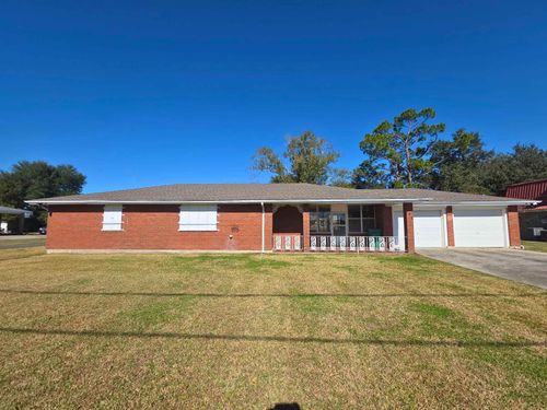 192 W 41st St, Cut Off, LA, 70345-3041 | Card Image