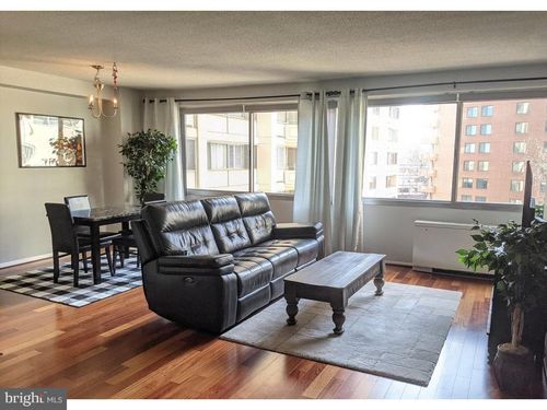 apt-916s-4515 Willard Ave, CHEVY CHASE, MD, 20815-3677 | Card Image