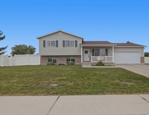 2049 1835, Lehi, UT, 84043-3048 | Card Image